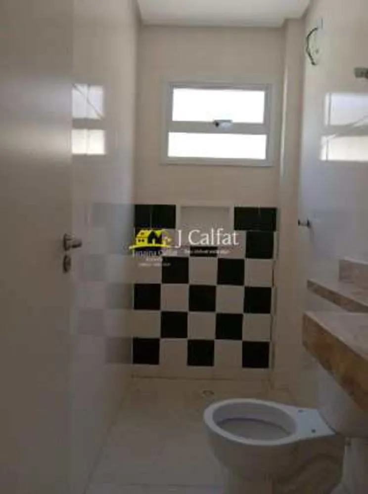 Casa, 2 quartos, 65 m² - Foto 11