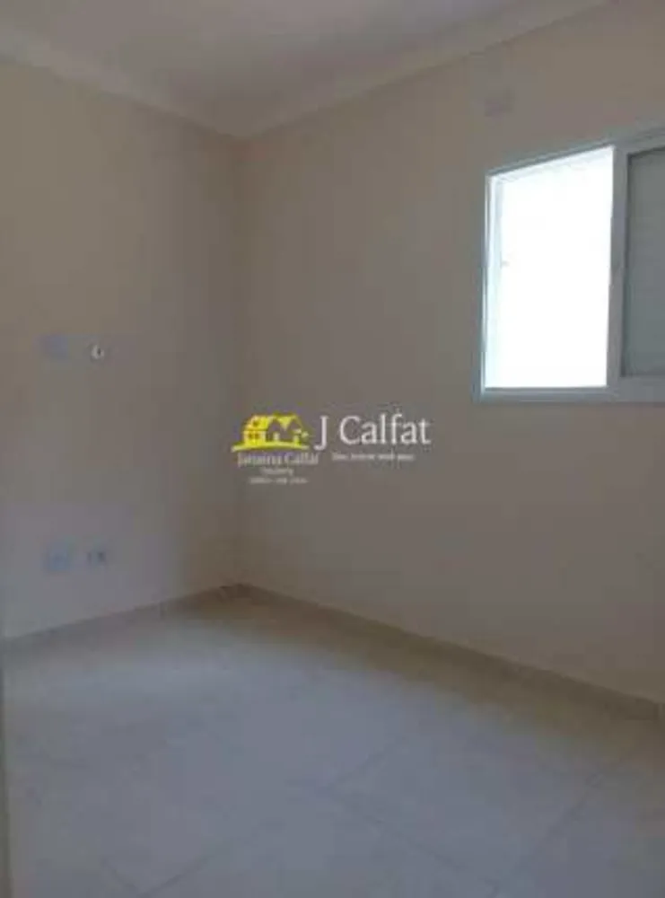 Casa, 2 quartos, 65 m² - Foto 12