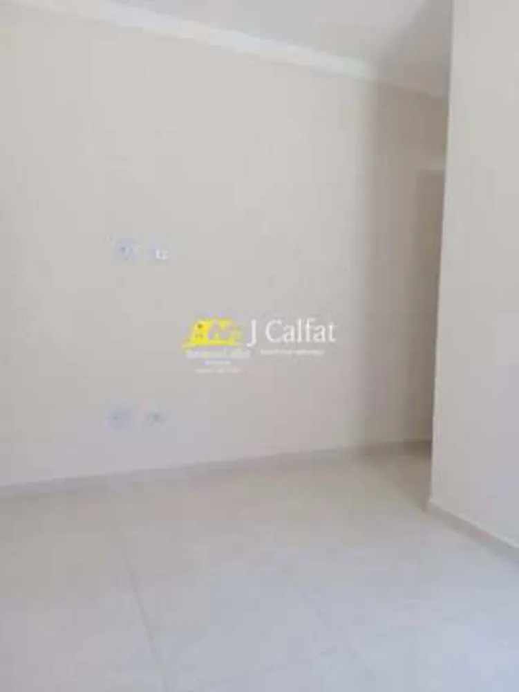 Casa, 2 quartos, 65 m² - Foto 10