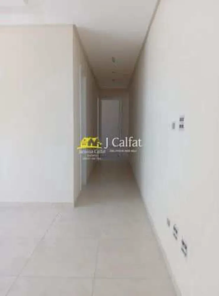 Casa, 2 quartos, 65 m² - Foto 4