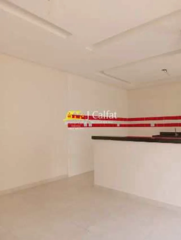 Casa, 2 quartos, 65 m² - Foto 7