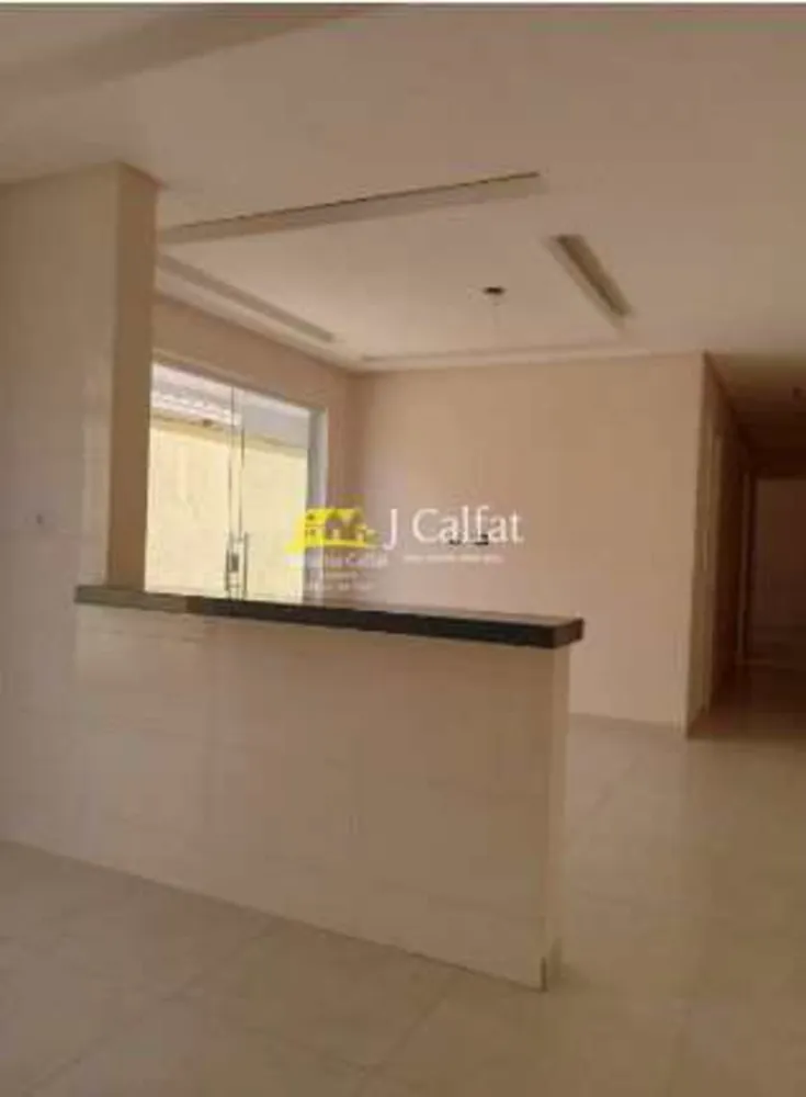 Casa, 2 quartos, 65 m² - Foto 1