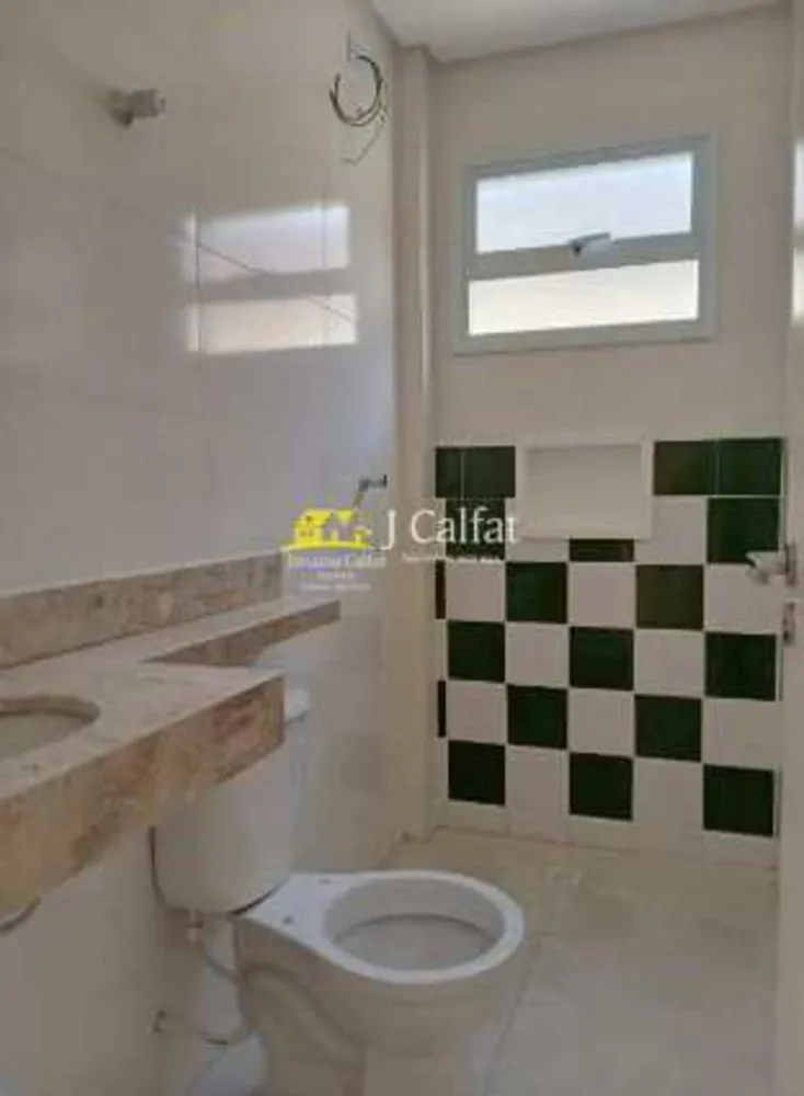 Casa, 2 quartos, 65 m² - Foto 13