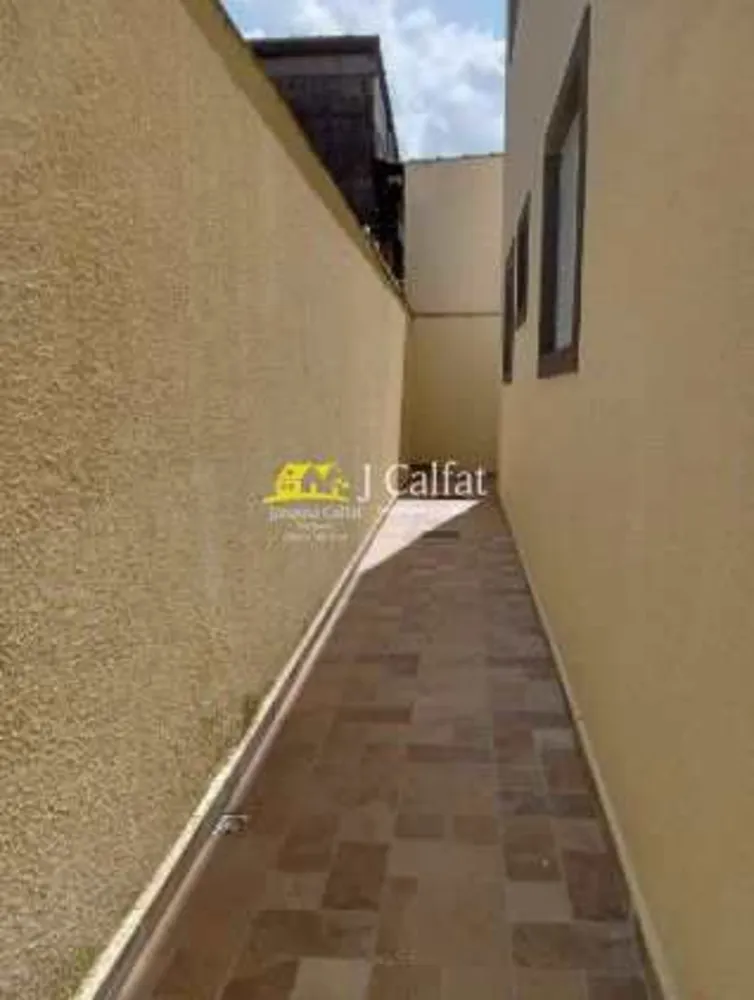 Casa, 2 quartos, 65 m² - Foto 15