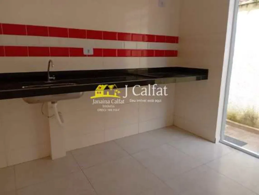 Casa, 2 quartos, 65 m² - Foto 6
