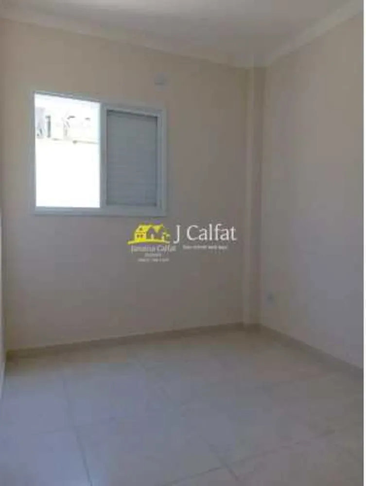 Casa, 2 quartos, 65 m² - Foto 9