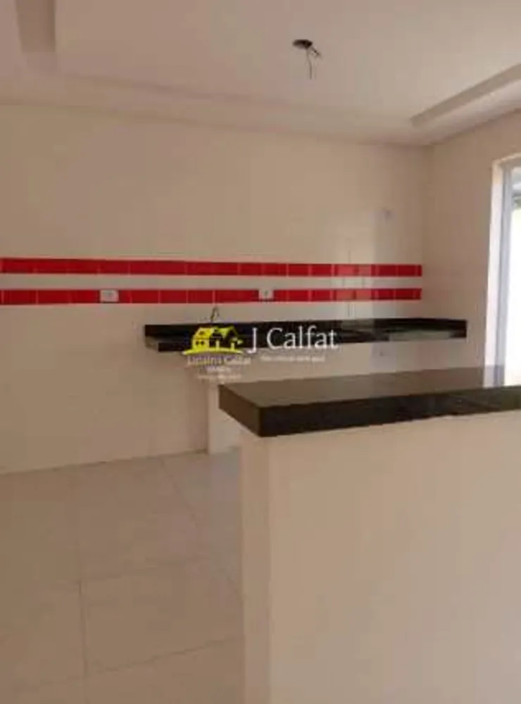 Casa, 2 quartos, 65 m² - Foto 5