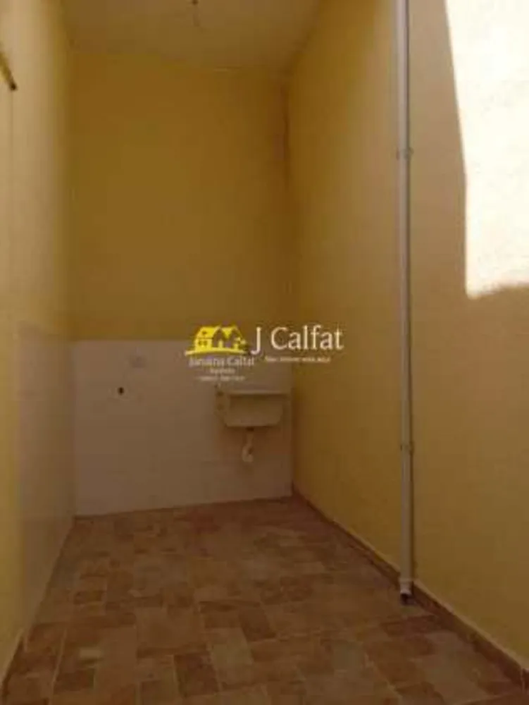 Casa, 2 quartos, 65 m² - Foto 14