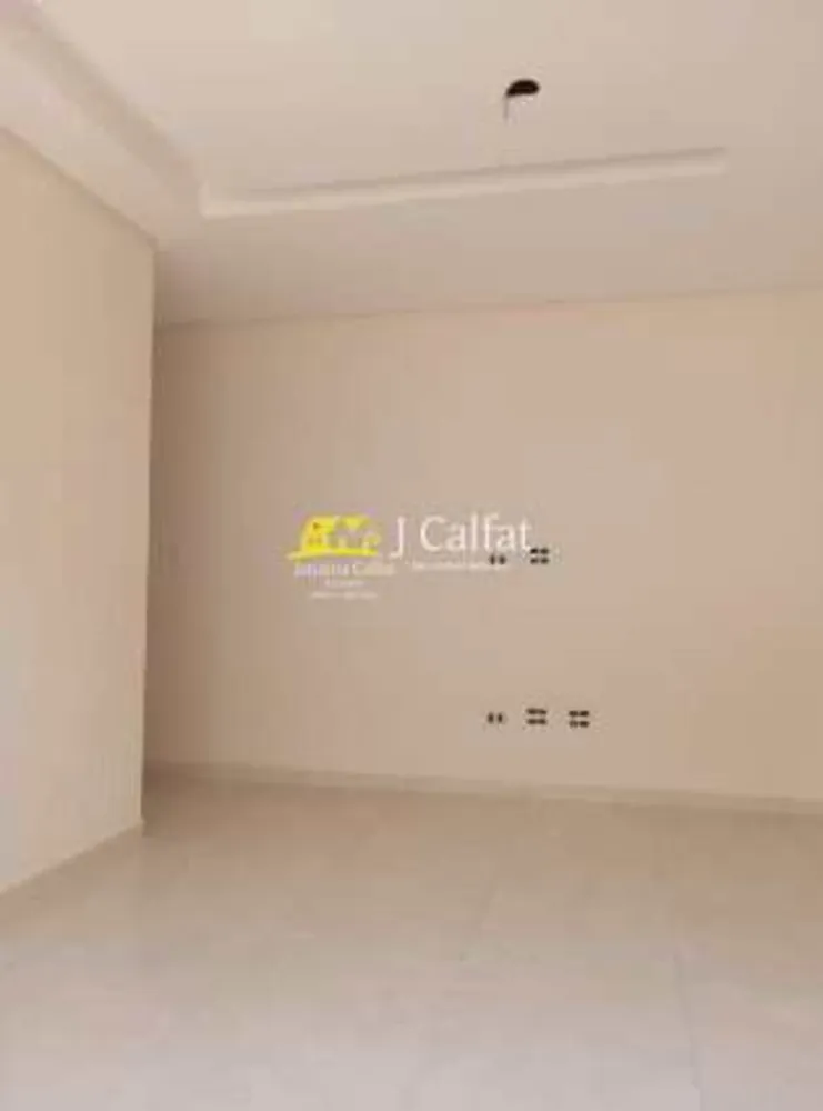 Casa, 2 quartos, 65 m² - Foto 2
