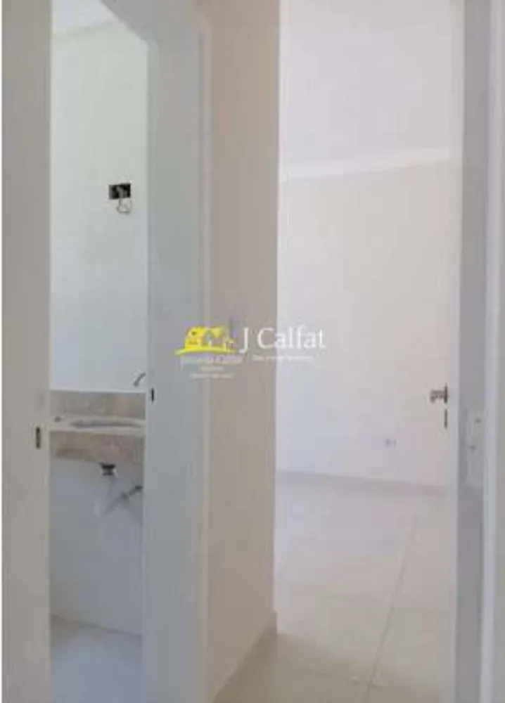 Casa, 2 quartos, 65 m² - Foto 8