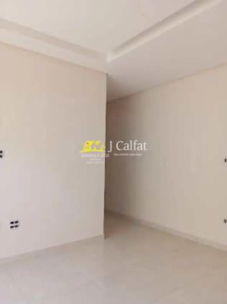 Casa, 2 quartos, 65 m² - Foto 3