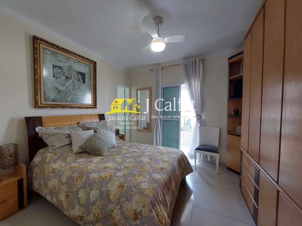 Apartamento, 2 quartos, 87 m² - Foto 10