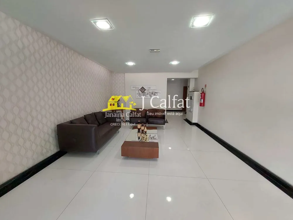 Apartamento, 2 quartos, 87 m² - Foto 12
