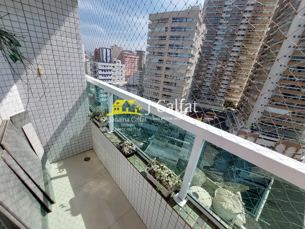 Apartamento, 2 quartos, 87 m² - Foto 6