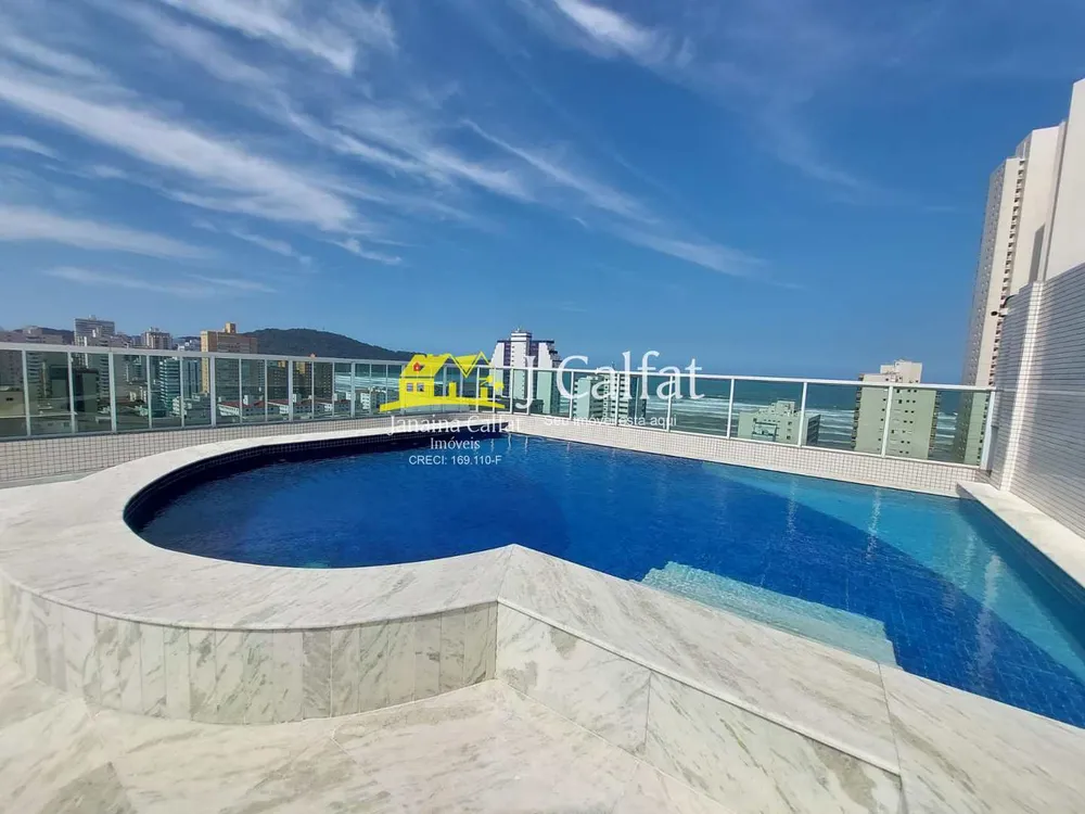 Apartamento, 2 quartos, 87 m² - Foto 5