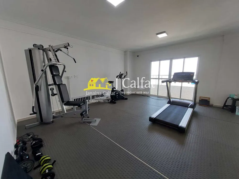 Apartamento, 2 quartos, 87 m² - Foto 9
