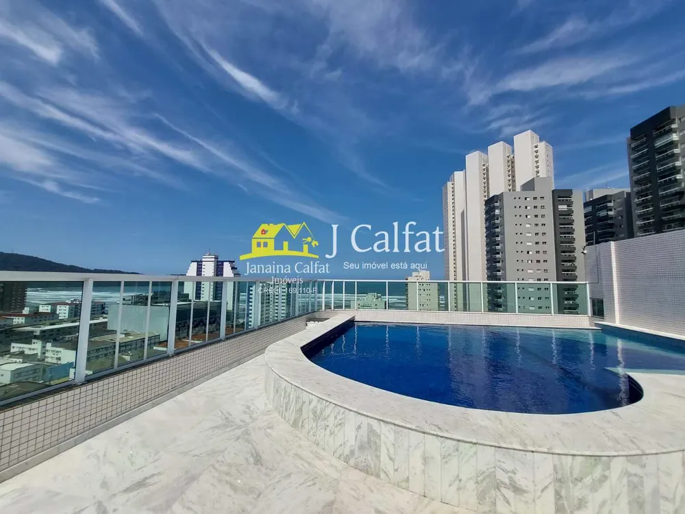 Apartamento, 2 quartos, 87 m² - Foto 11