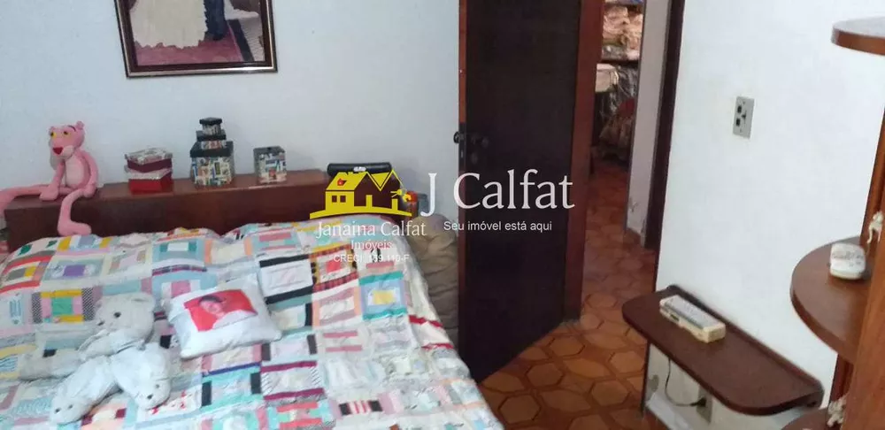 Casa à venda e aluguel com 3 quartos, 112m² - Foto 21