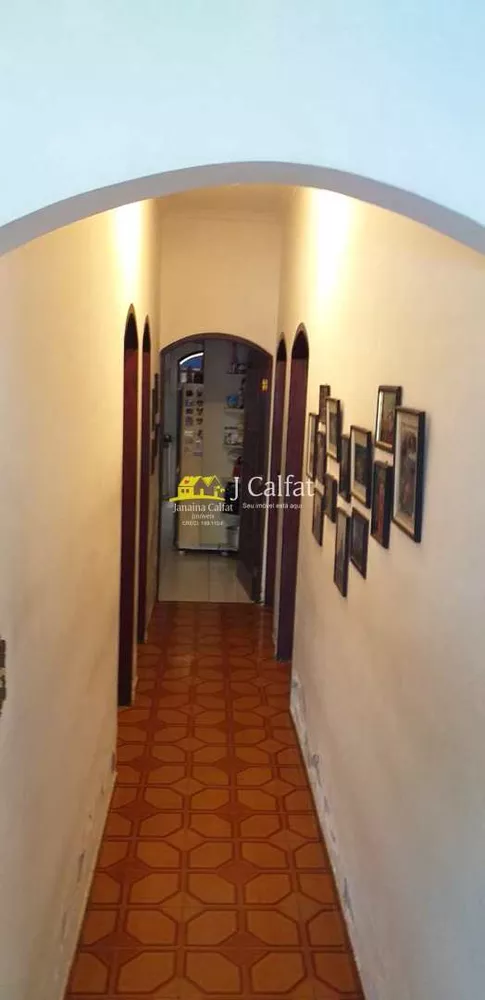 Casa à venda e aluguel com 3 quartos, 112m² - Foto 14