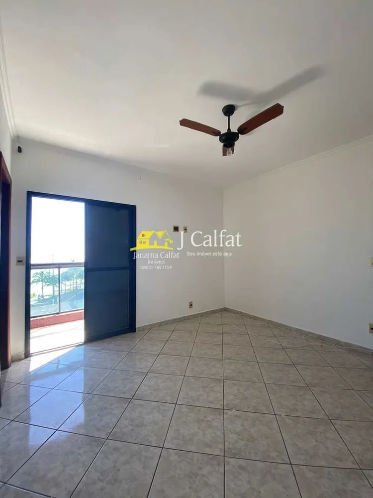 Apartamento, 3 quartos, 122 m² - Foto 10
