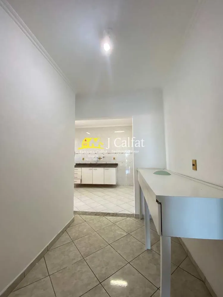 Apartamento, 3 quartos, 122 m² - Foto 3