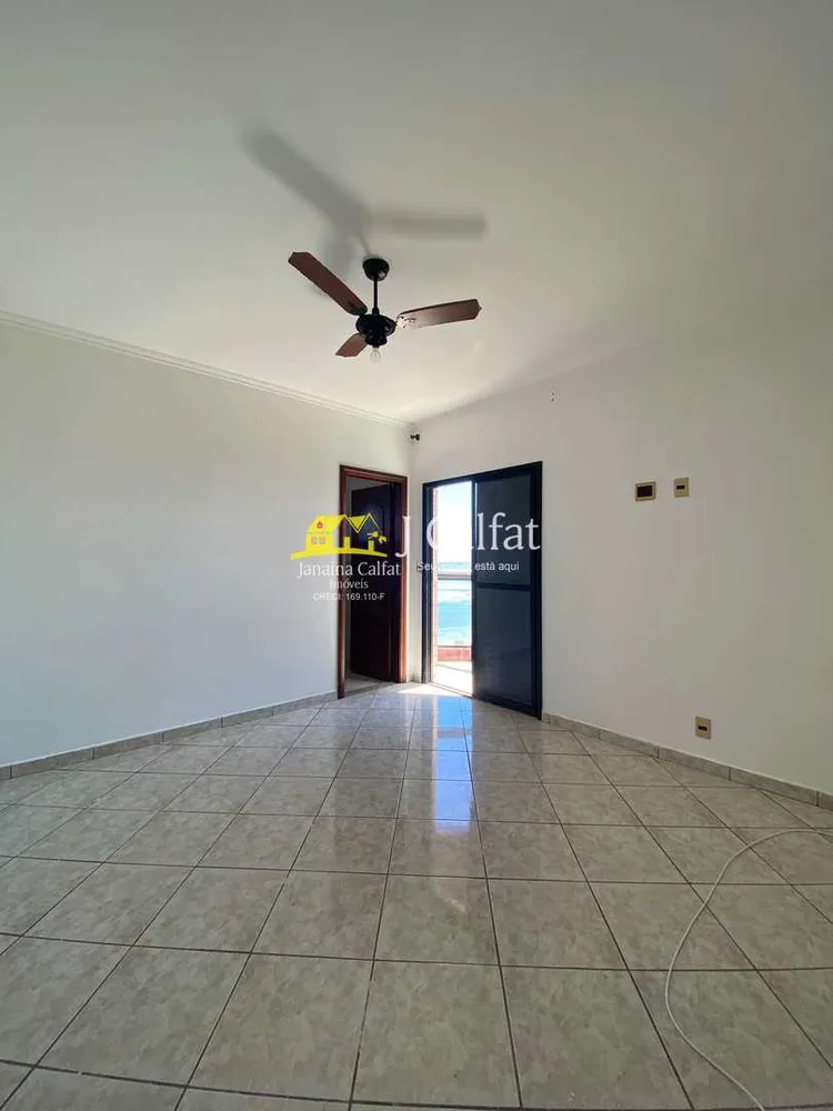 Apartamento, 3 quartos, 122 m² - Foto 9