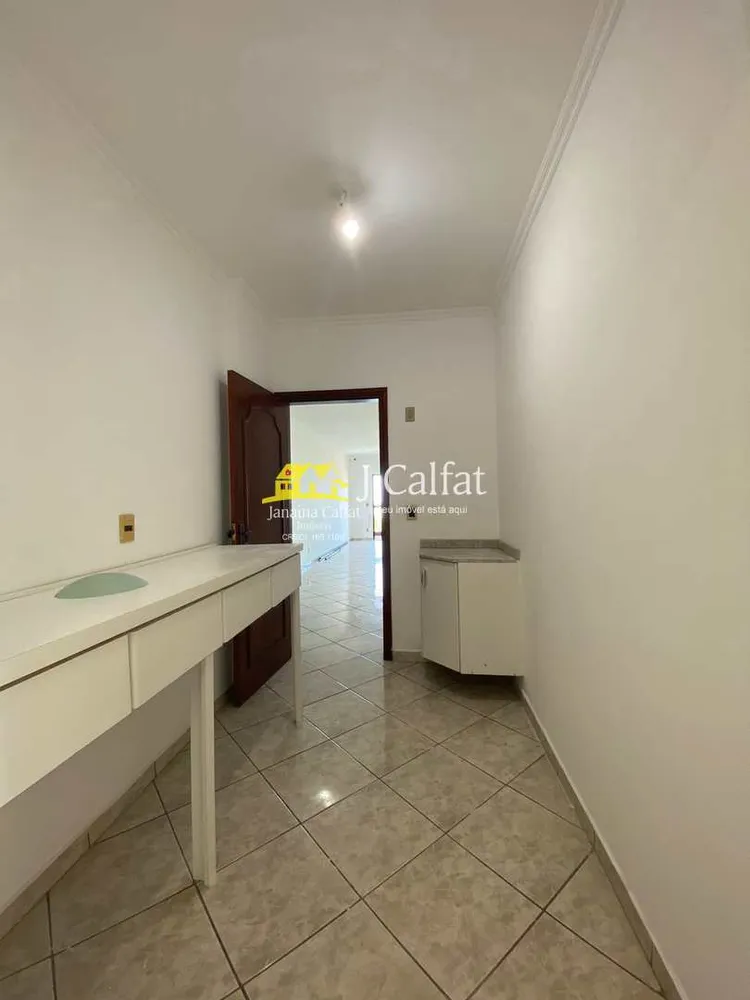 Apartamento, 3 quartos, 122 m² - Foto 4