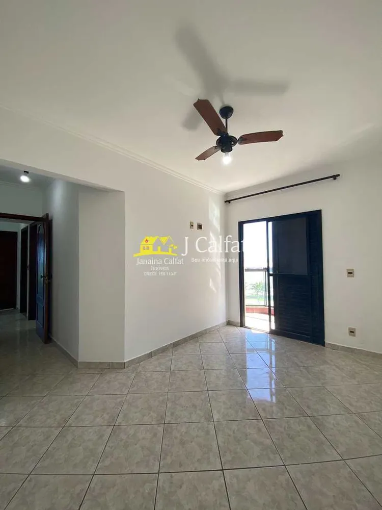 Apartamento, 3 quartos, 122 m² - Foto 12