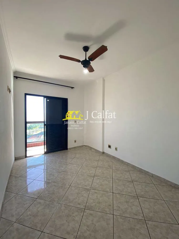 Apartamento, 3 quartos, 122 m² - Foto 8
