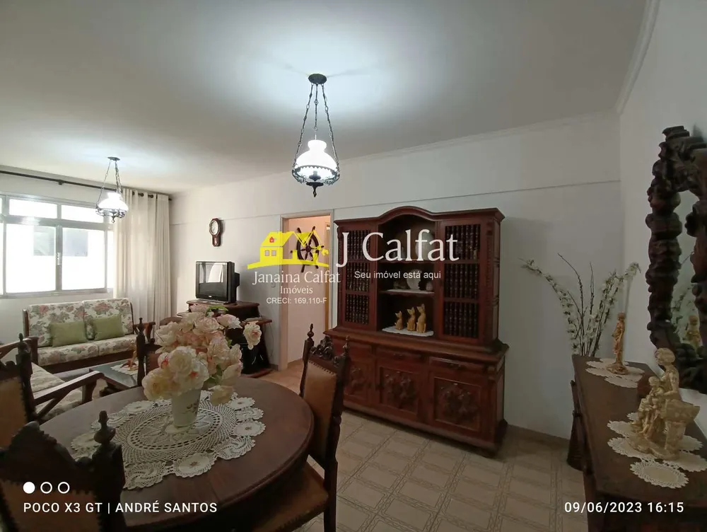 Apartamento, 2 quartos, 76 m² - Foto 1