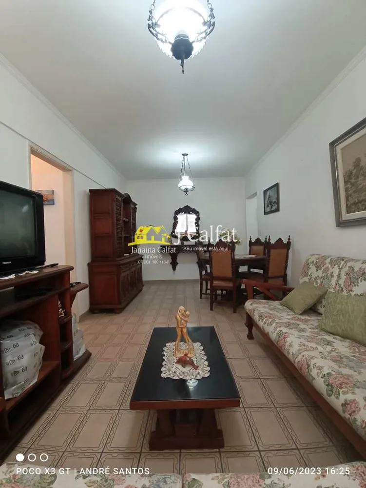 Apartamento, 2 quartos, 76 m² - Foto 7