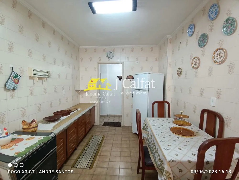 Apartamento, 2 quartos, 76 m² - Foto 7
