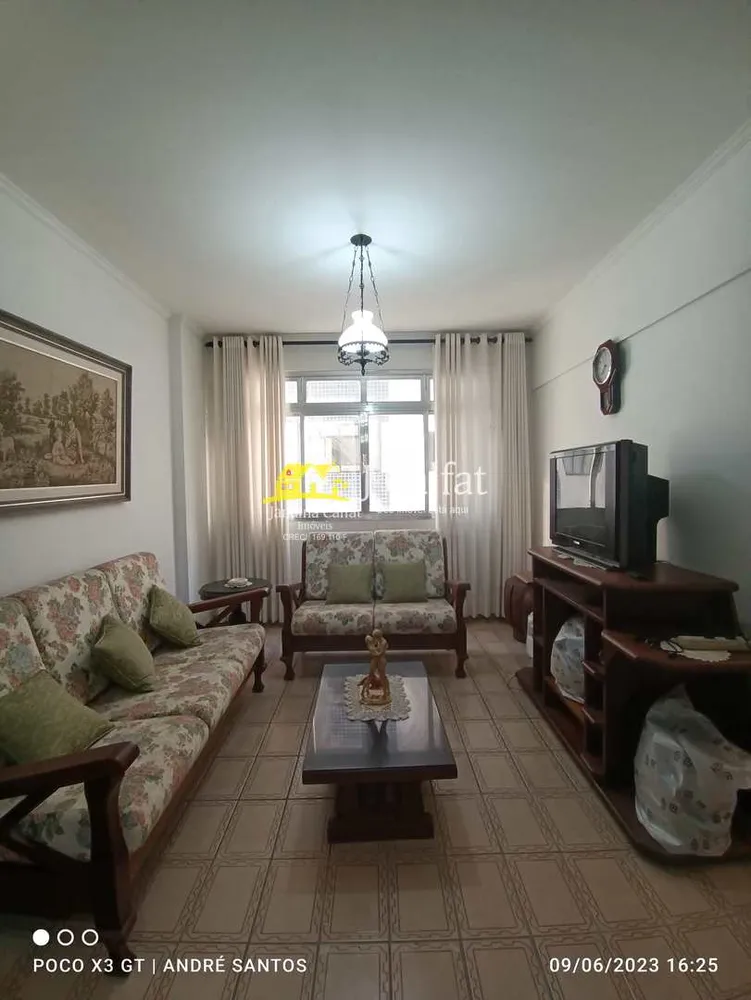 Apartamento, 2 quartos, 76 m² - Foto 6