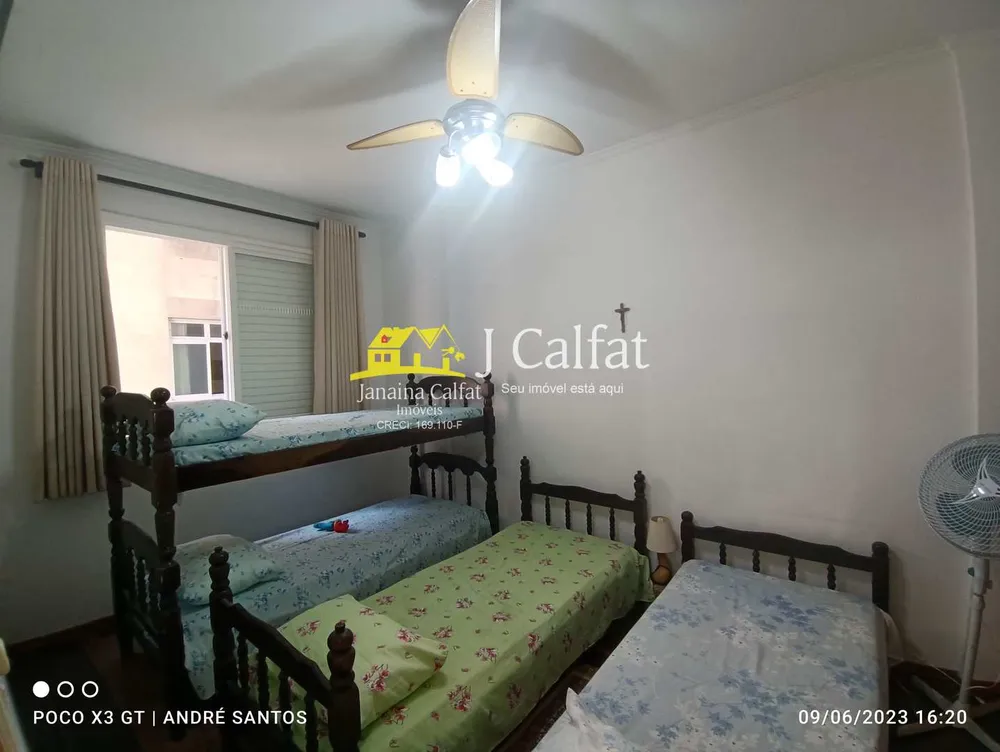 Apartamento, 2 quartos, 76 m² - Foto 10