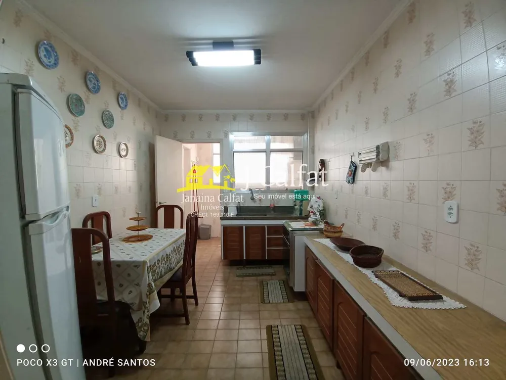 Apartamento, 2 quartos, 76 m² - Foto 11
