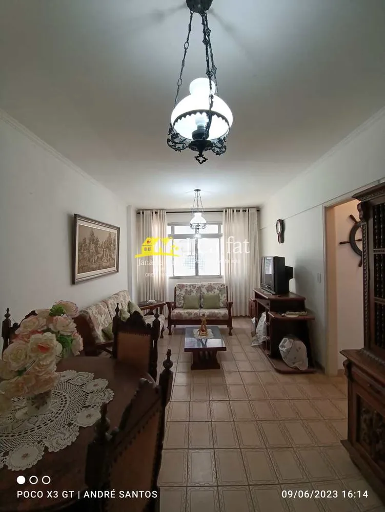 Apartamento, 2 quartos, 76 m² - Foto 5
