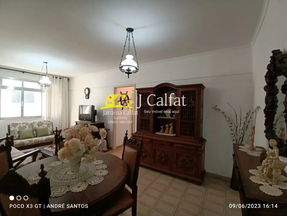 Apartamento, 2 quartos, 76 m² - Foto 9