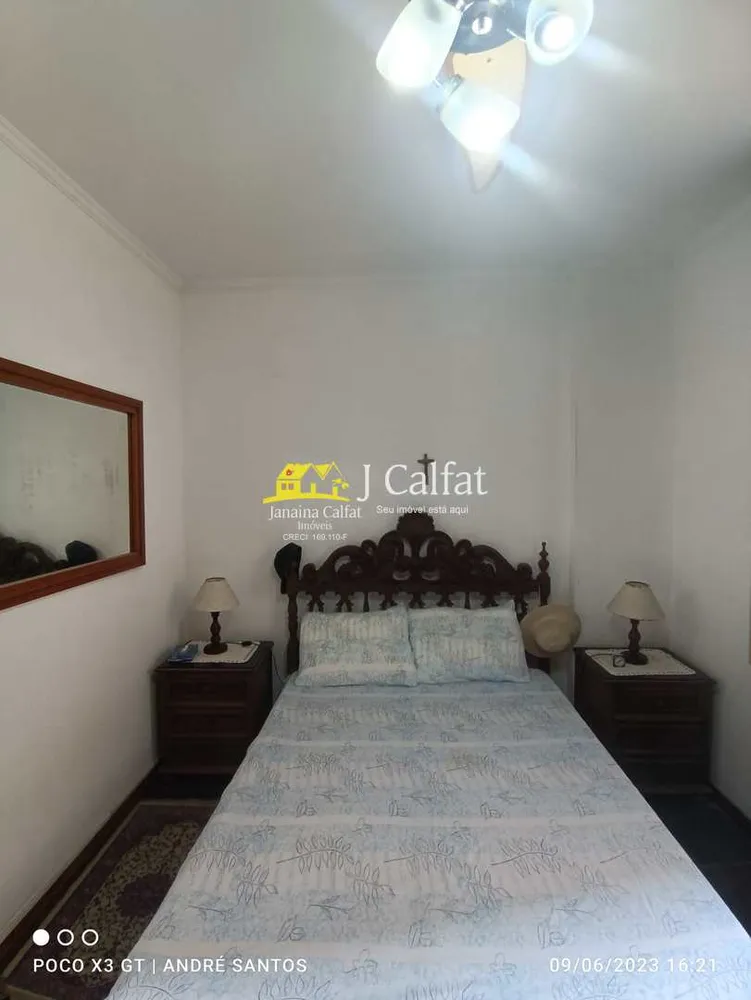Apartamento, 2 quartos, 76 m² - Foto 2