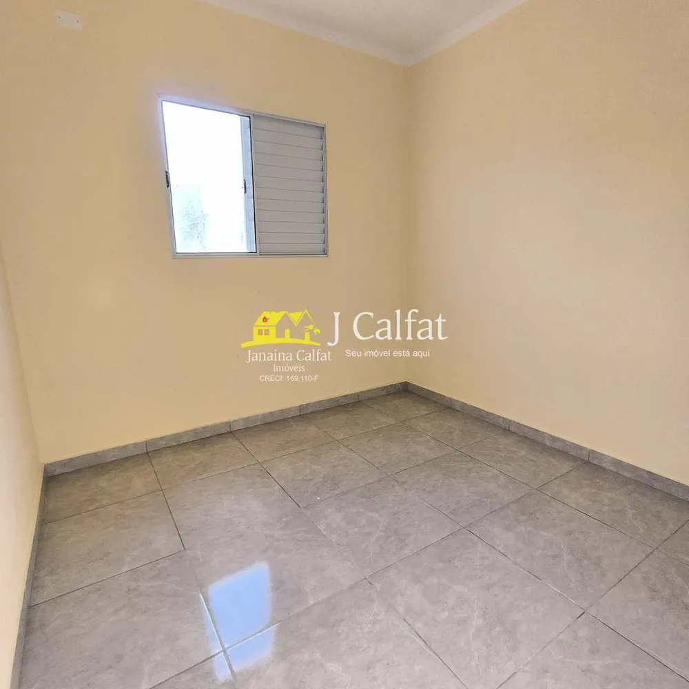 Sobrado, 2 quartos, 49 m² - Foto 8