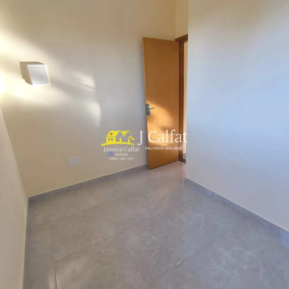 Sobrado, 2 quartos, 49 m² - Foto 12