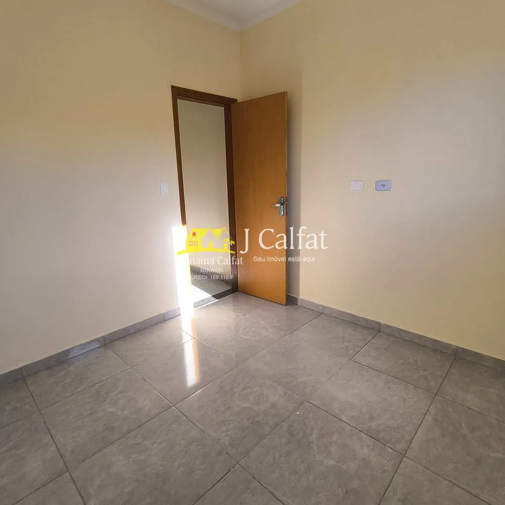Sobrado, 2 quartos, 49 m² - Foto 7