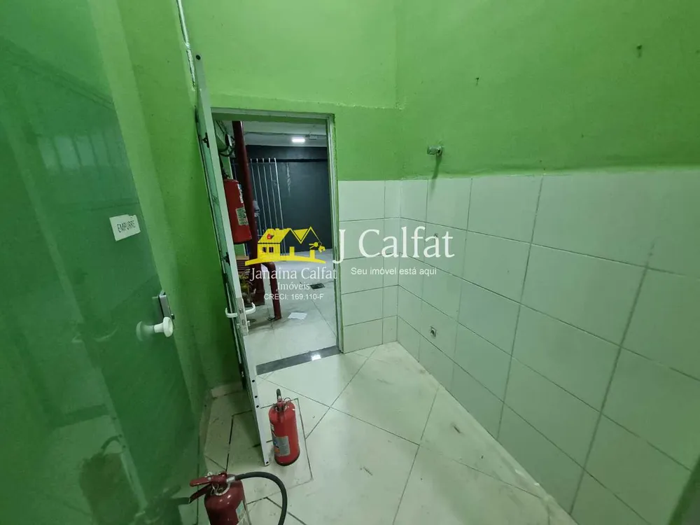 Loja-Salão, 40 m² - Foto 3