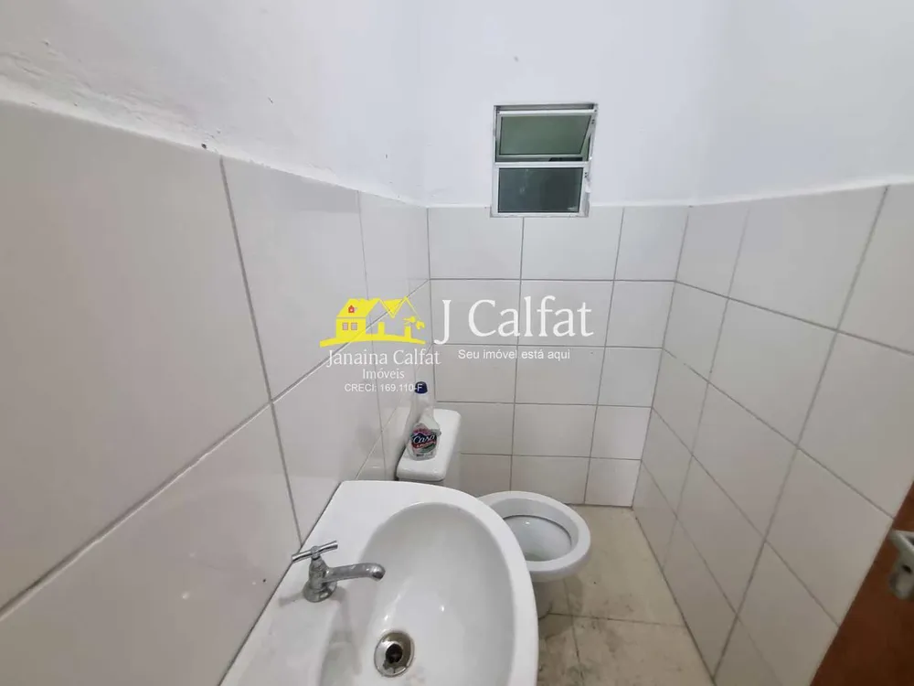 Loja-Salão, 40 m² - Foto 4