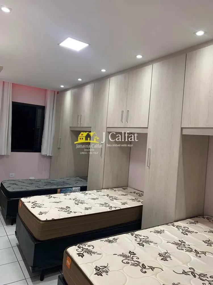 Apartamento, 2 quartos, 128 m² - Foto 11