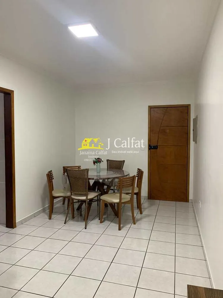 Apartamento, 2 quartos, 128 m² - Foto 3