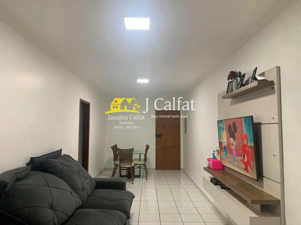 Apartamento, 2 quartos, 128 m² - Foto 2
