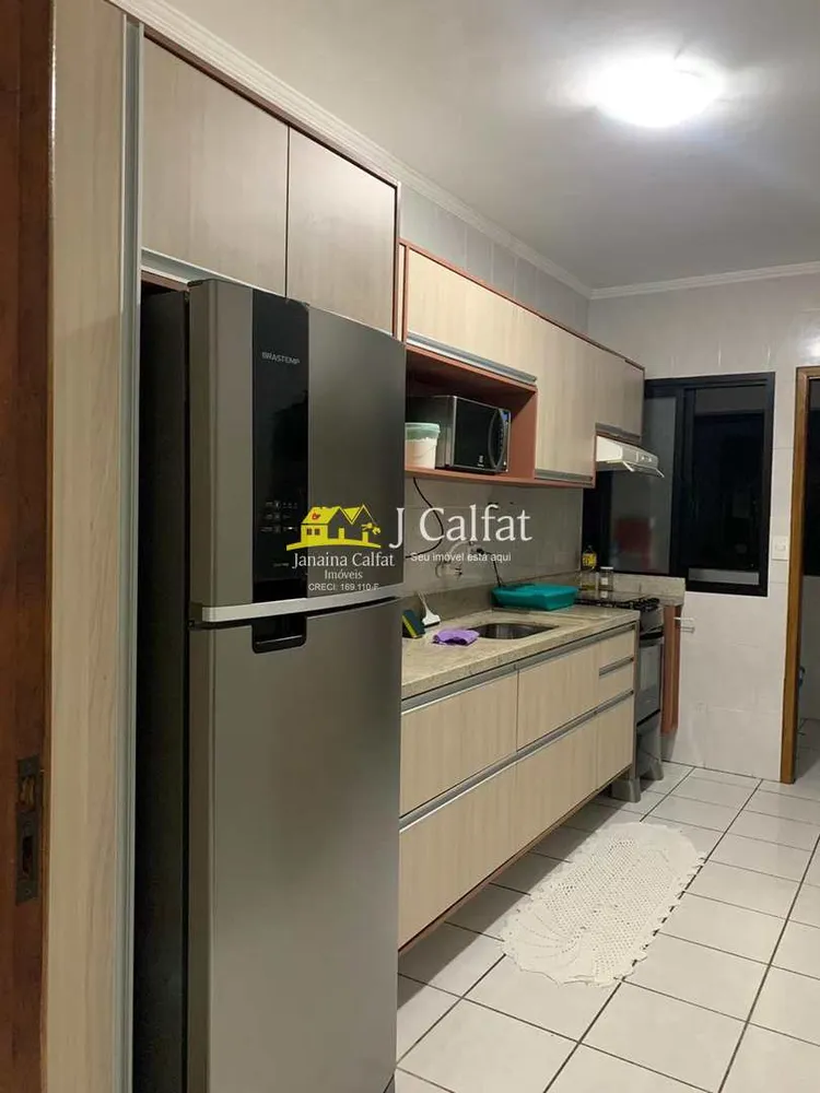 Apartamento, 2 quartos, 128 m² - Foto 6