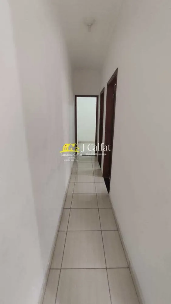Casa, 2 quartos, 68 m² - Foto 8