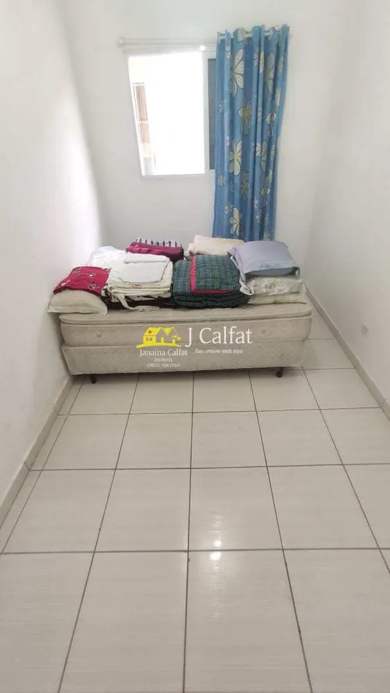 Casa, 2 quartos, 68 m² - Foto 5