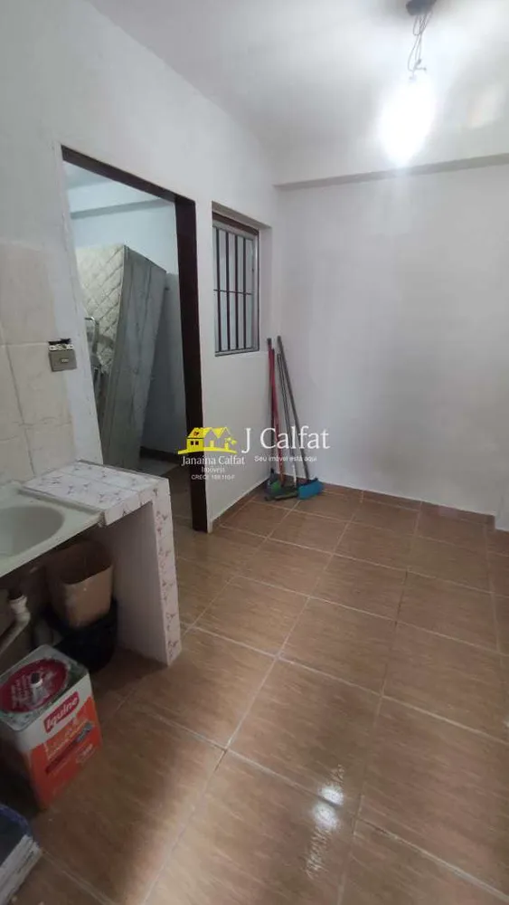 Casa, 2 quartos, 68 m² - Foto 1